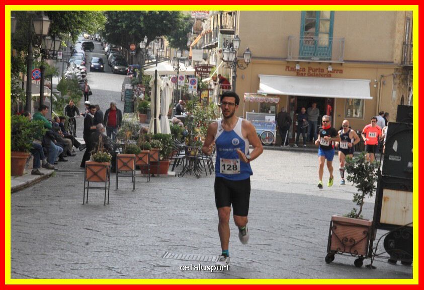 180422 Running 202_tn.jpg